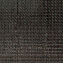Ковровая плитка Milliken Crafted Series mmk 158-79-173 Mineral  | FLOORDEALER